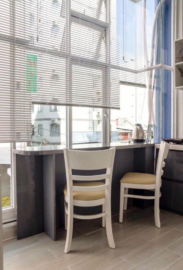 Ifriends Hostel Να Τρανγκ Εξωτερικό φωτογραφία